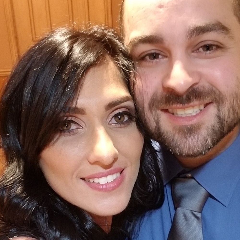 Meet your Posher, Diana